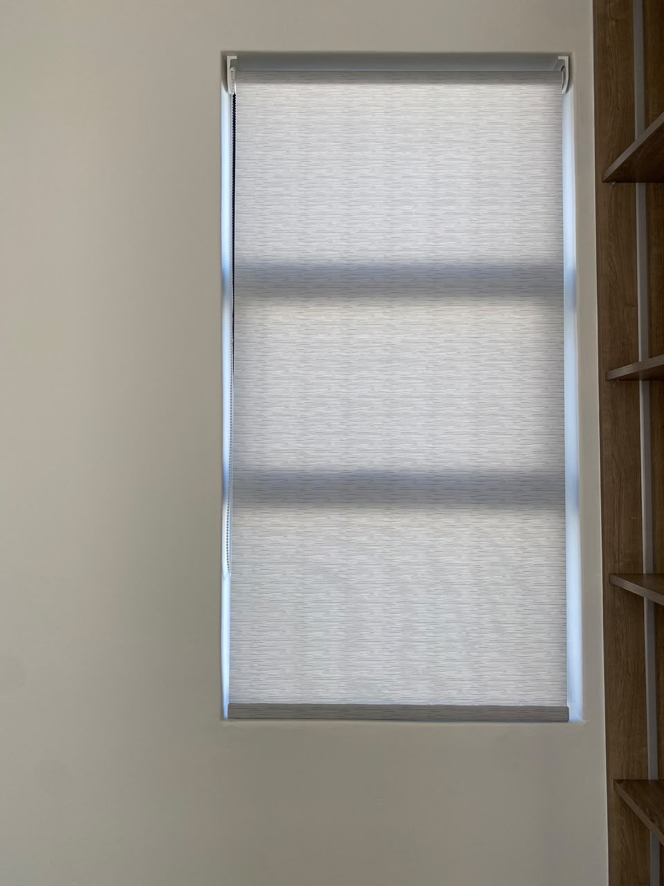 Fourways roller blinds