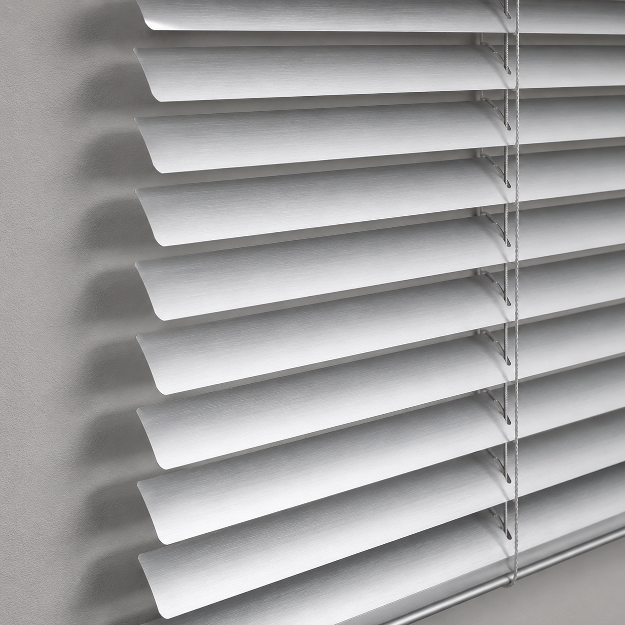 35mm Aluminium Venetian Blinds 3