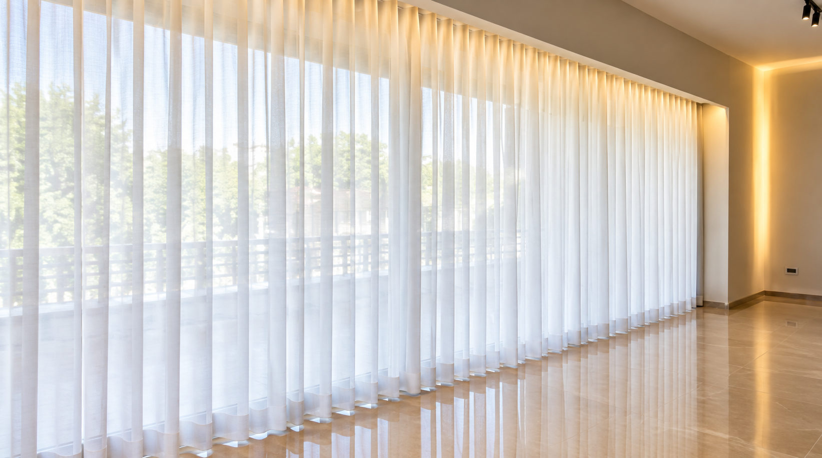 Curtains 5