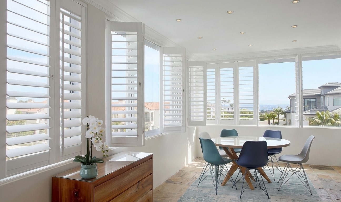 Shutters 2
