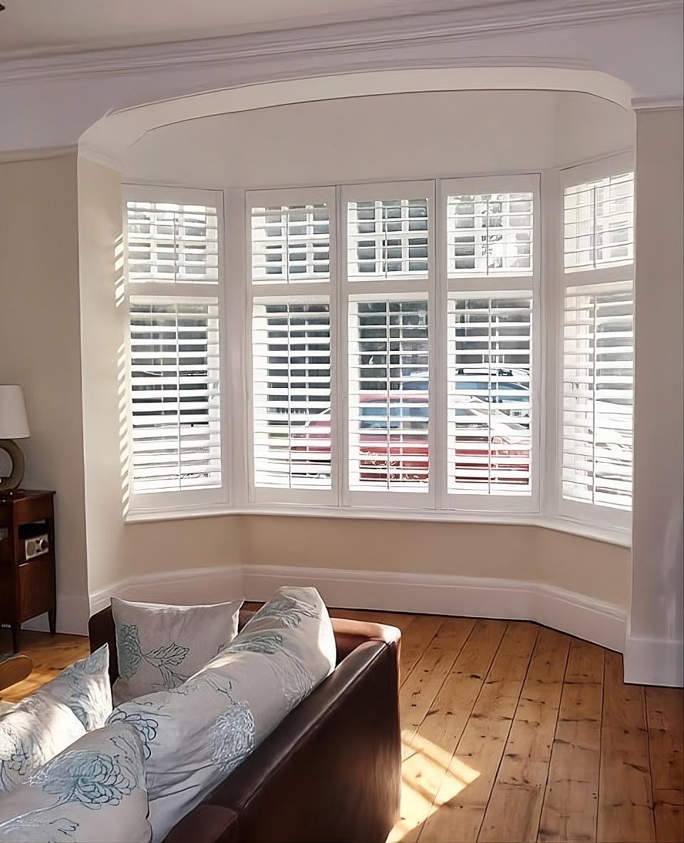 Shutters 5