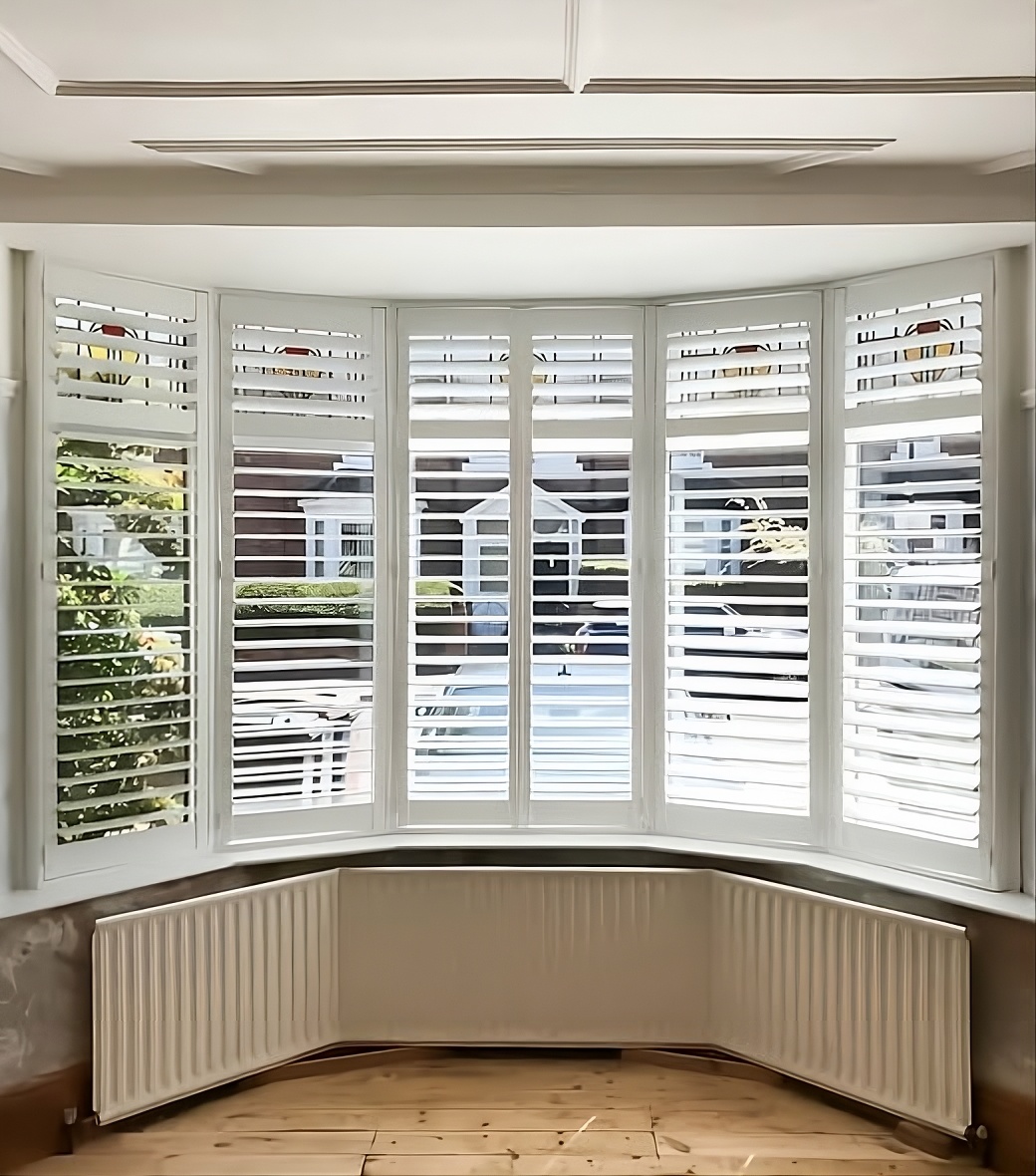 Shutters 6