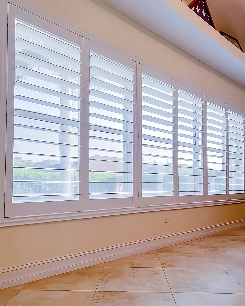 Shutters 7