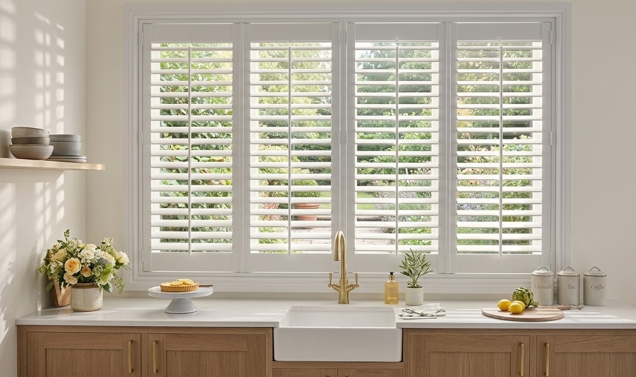 Shutters 8