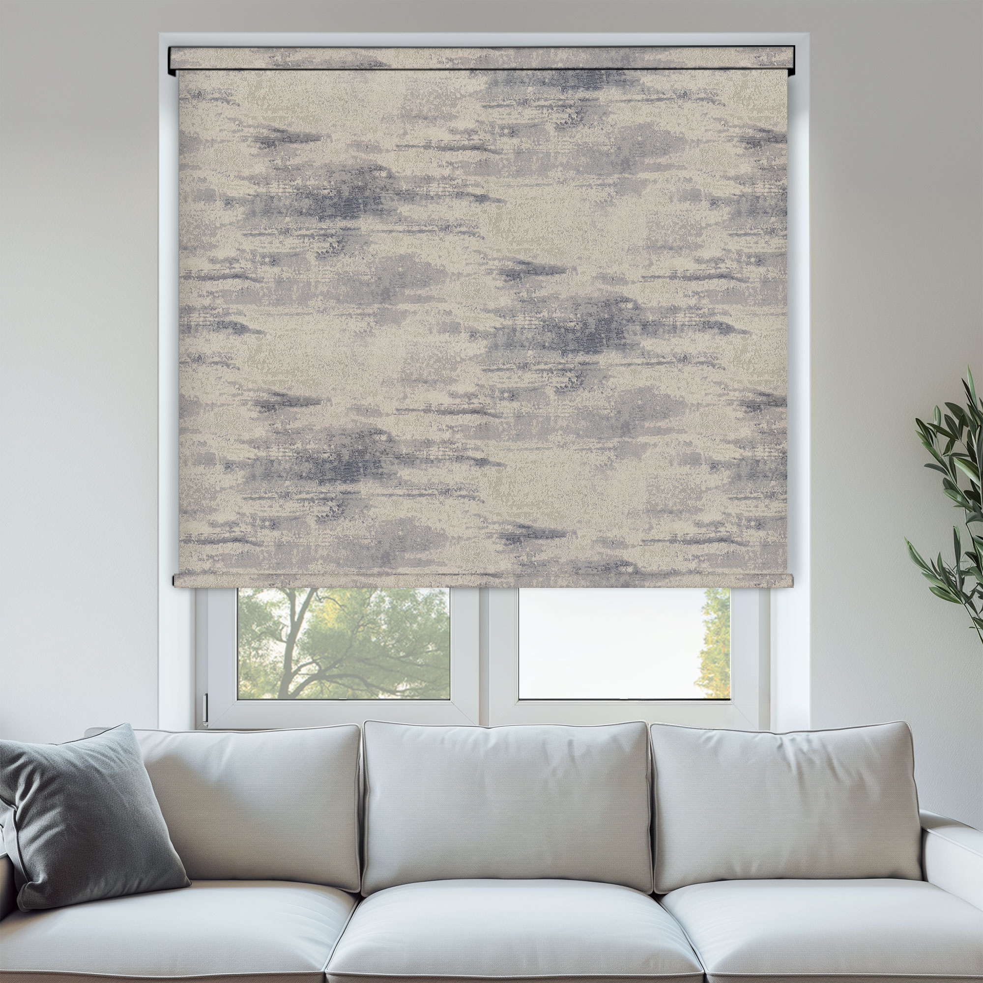 Roller Blinds